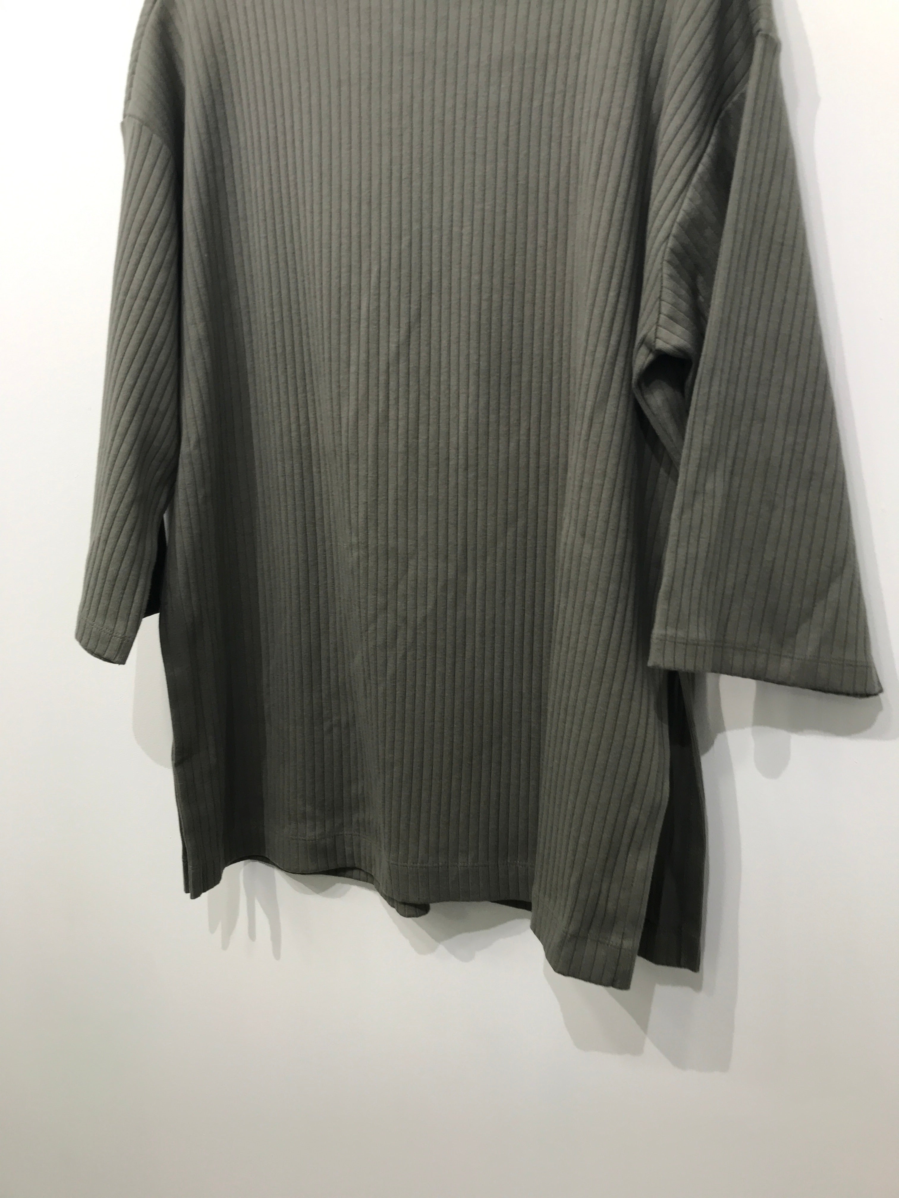 Uniqlo Bluse